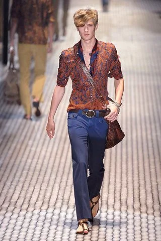 Look 23